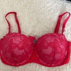 Victoria’s Secret Balconet EUC